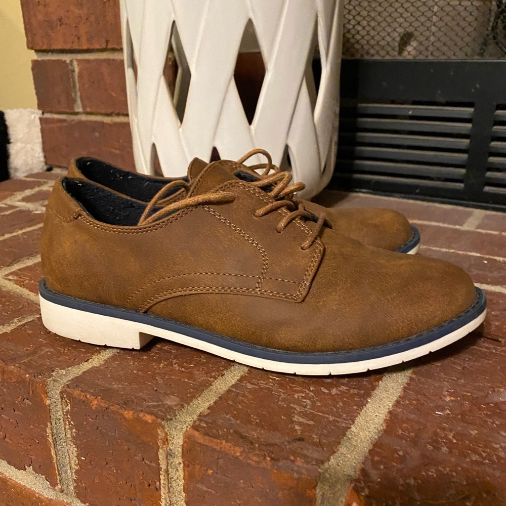 Children’s Place Shoes